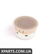 65138374772 BMW Динамік середнього діапазону Harman Kardon — ціна вказана за штуку