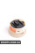 65138374772 BMW Динамік середнього діапазону Harman Kardon — ціна вказана за штуку