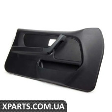 51418186547 BMW Дверна панель - ліва