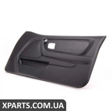 51418186548 BMW Дверна панель - права