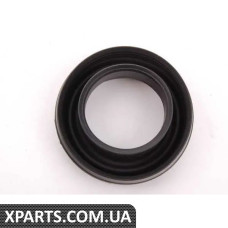 63126904046 BMW Кришка фари далекого світла - вказана ціна за штуку