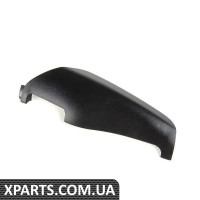 52106979626 BMW Нижня обшивка сидіння - права