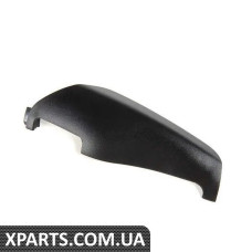 52106979626 BMW Нижня обшивка сидіння - права