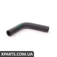 16131178336 BMW Шланг заливної горловини