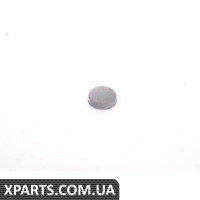 51458209934 BMW Кришка