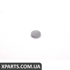 51458209934 BMW Кришка