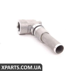 11151747976 BMW Роз'єм CCV