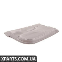 51488215696 BMW E38 Звукоізоляція дверей - передня права