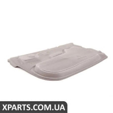 51488215696 BMW E38 Звукоізоляція дверей - передня права