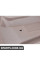 51488215696 BMW E38 Звукоізоляція дверей - передня права