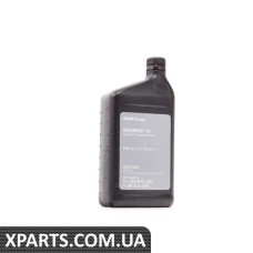 83222163514 BMW Рідина для автоматичних коробок передач Dexron VI - 1 літр