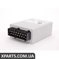 61359266274 BMW Модуль мікросили