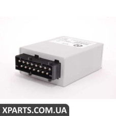 61359266274 BMW Модуль мікросили
