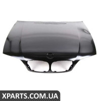 41617065256 BMW Е46 Капюшон