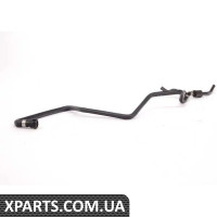 17127509967 BMW Шланг охолоджуючої рідини