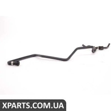 17127509967 BMW Шланг охолоджуючої рідини