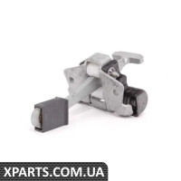 51218169563 BMW ФРТ ДР БРК