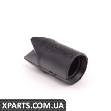 54107070130 BMW Кришка E53