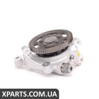 11367841784 BMW Насос високого тиску VANOS