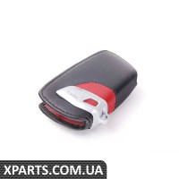 82292219909 BMW Кришка ключа Sport Line