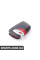 82292219909 BMW Кришка ключа Sport Line