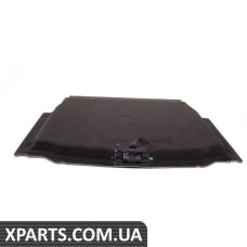 51478236311 BMW Панель багажника