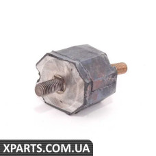 23711175732 BMW Кріплення для механічної коробки передач - за ціною за штуку