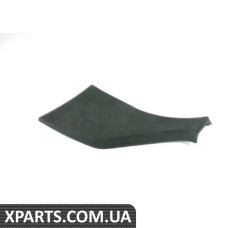 51718044699 BMW ПРОКЛАДАННЯ