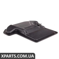 11131704393 BMW Маслозбірник