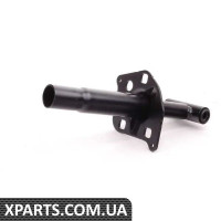 51118172389 BMW E39 Амортизатор передній лівий