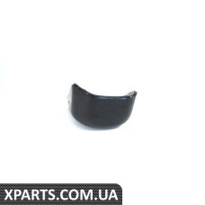 41147044665 BMW дужка