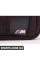 80212336955 BMW Сумка для ноутбука М