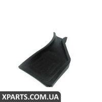 51718044700 BMW ПРОКЛАДАННЯ