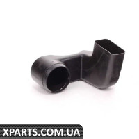 12311402103 BMW S50B32 Впускний колінчастий патрубок генератора - (БІЛЬШ НЕ ПРОДАЄТЬСЯ)