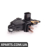 12317515319 BMW Регулятор напруги - 155 ампер