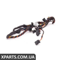 64116941439 BMW Комплект проведення клімат-контролю