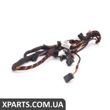 64116941439 BMW Комплект проведення клімат-контролю