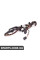 64116941439 BMW Комплект проведення клімат-контролю