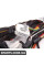 64116941439 BMW Комплект проведення клімат-контролю