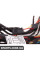 64116941439 BMW Комплект проведення клімат-контролю