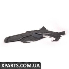 51757154147 BMW Сковорода для живота