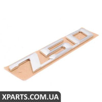 51148136272 BMW Герб