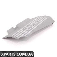 11127511180 BMW КРИШКА