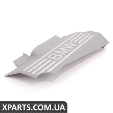11127511180 BMW КРИШКА