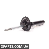 31312282266 BMW E46 M3 Стійка в зборі - права