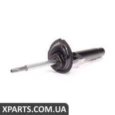 31312282266 BMW E46 M3 Стійка в зборі - права