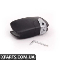82292219911 BMW Чохол для брелока - Schwarz