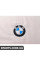 80160439606 BMW Чоловіча кепка BMW з переробленого матового твила