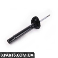 31312282265 BMW E46 M3 Стійка в зборі - ліва