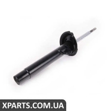 31312282265 BMW E46 M3 Стійка в зборі - ліва